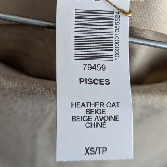 Wilfred Free Pisces Skirt - Picture 6 of 10